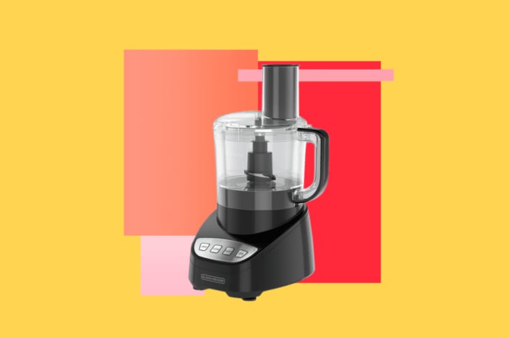New small appliances 2020 cheap